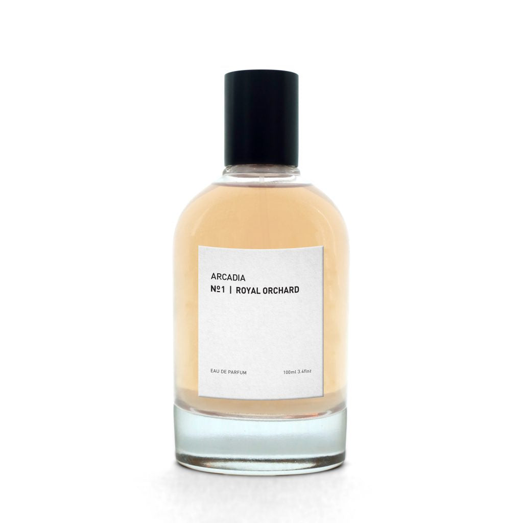 Arcadia-01-Royal-Orchard-1-