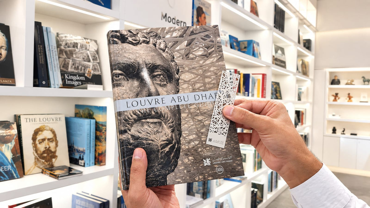 complete-guide-to-metal-bookmarks-for-readers-in-uae