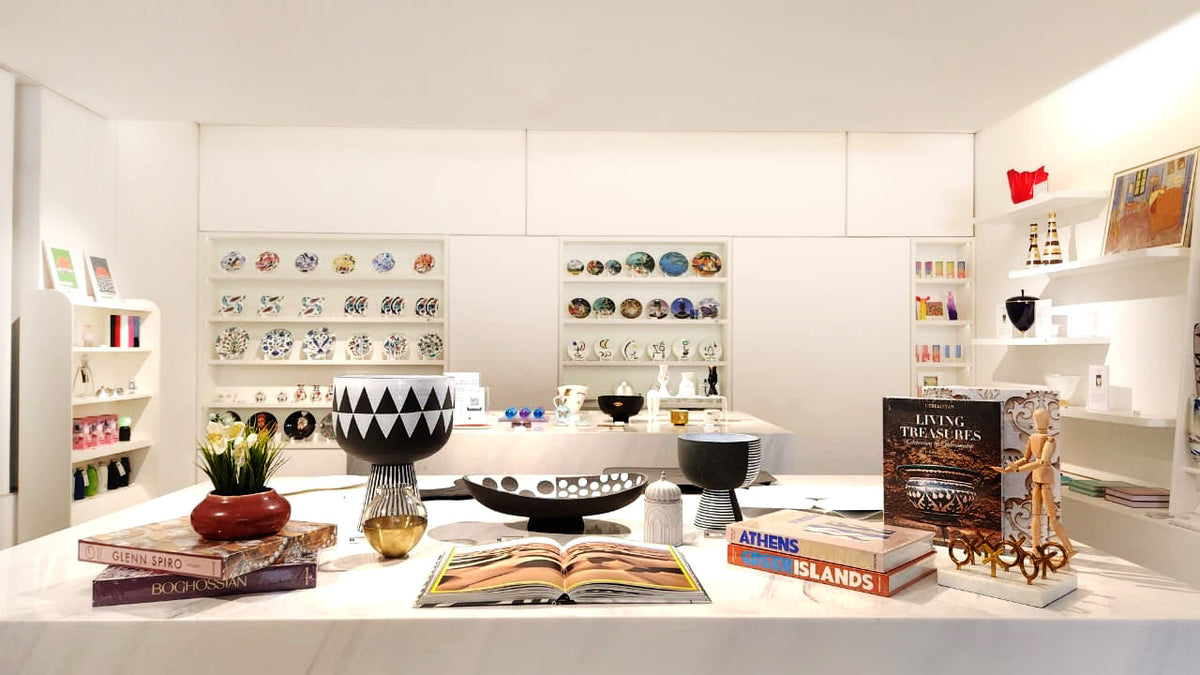 Luxury Lifestyle Gifts in UAE: Ultimate Everyday Gift Guide