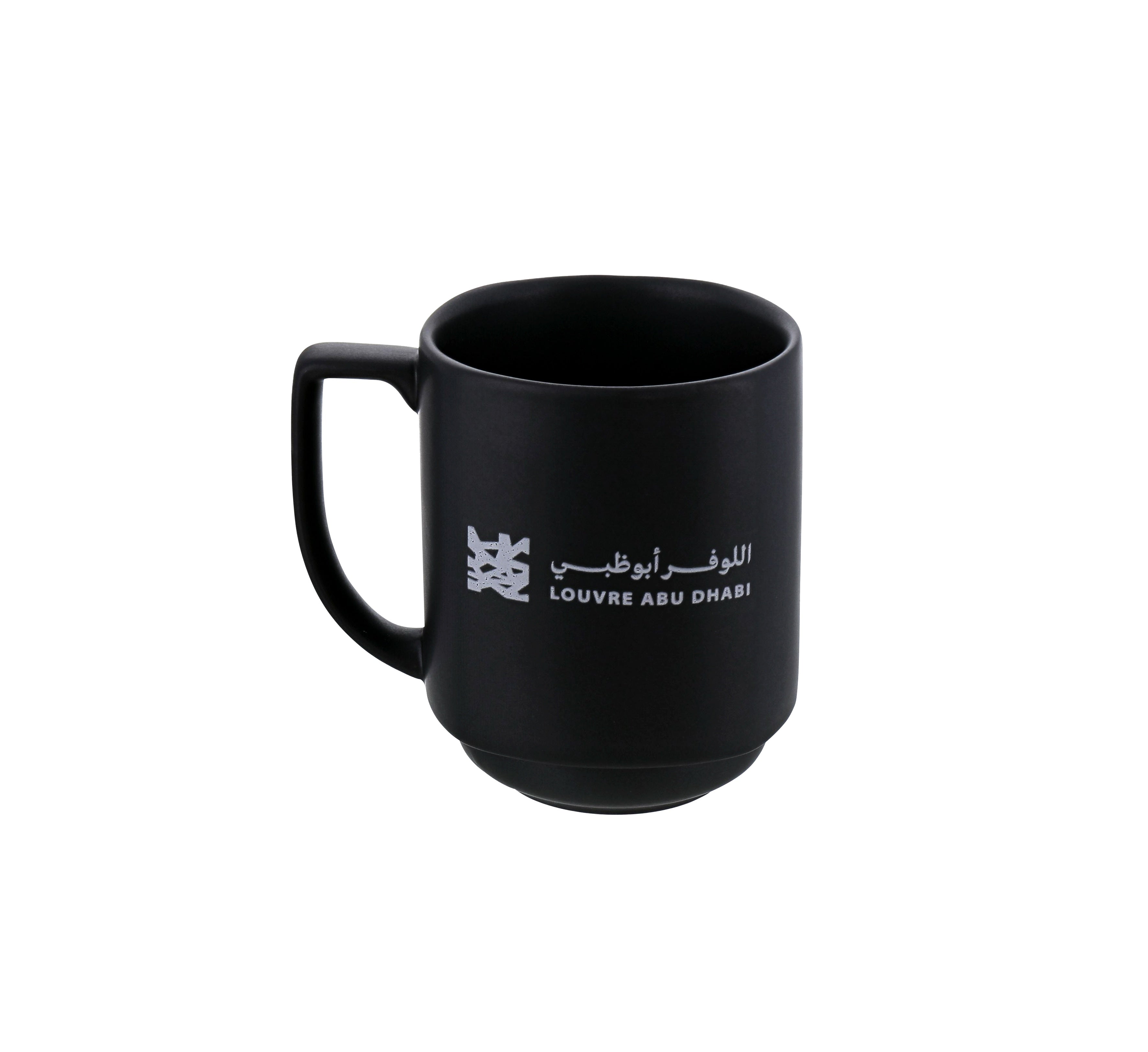 15 oz stemless wine glasses personalized Cheers Personalized Stemless Wine Glass main image 0