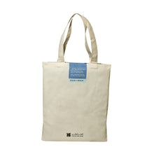 Tote-Bag 'The bedroom in Arles'