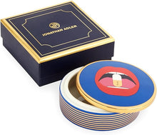 Full Dose Box - Blue
