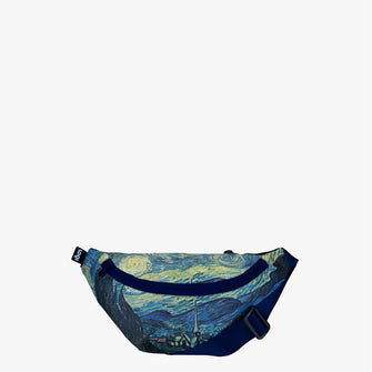 Starry Night Bumbag