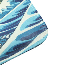 Laptop Folder Case Great Wave