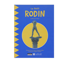 The Little Rodin