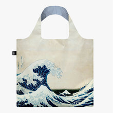 Bag GW Hokusai