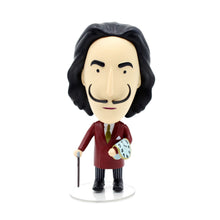 Figurine Salvador Dali