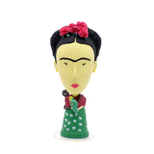 Figurine Frida Kahlo