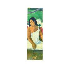 Bookmark ' Gauguin Arearea, 1892'