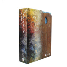 Slipcase: Impressionism & Post-Impressionism