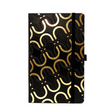 Castelli Notebook - Rose Collection