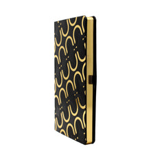 Castelli Notebook - Rose Collection