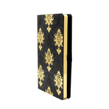 Castelli Notebook - Rose Collection