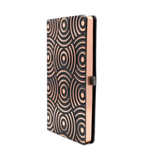 Castelli Notebook - Rose Collection