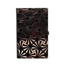 Castelli Notebook - Rose Collection