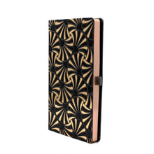 Castelli Notebook - Rose Collection