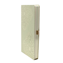 Castelli Notebook - Oriental Charm Collection