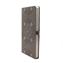 Castelli Notebook - Oriental Charm Collection