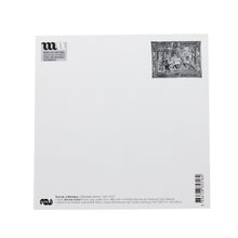 Postcard 'TENTURE ARTÉMISE'