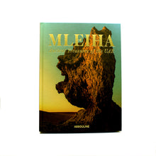 Mleiha: Ancient Treasures of the UAE