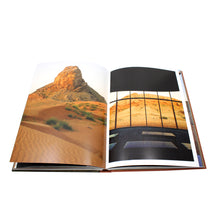Mleiha: Ancient Treasures of the UAE