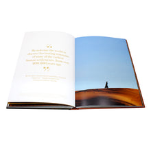 Mleiha: Ancient Treasures of the UAE