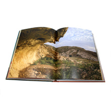 Mleiha: Ancient Treasures of the UAE