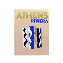 Athens Riviera