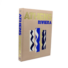 Athens Riviera