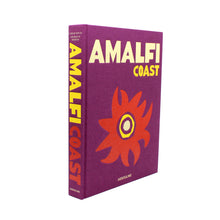 Amalfi Coast