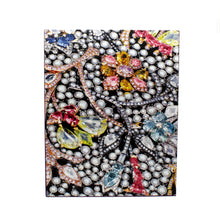 Boghossian: Expertise, Craftmanship, Innovation