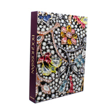 Boghossian: Expertise, Craftmanship, Innovation