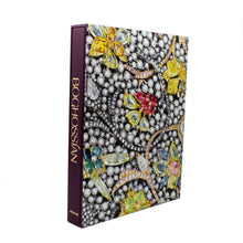 Boghossian: Expertise, Craftmanship, Innovation