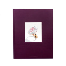 Boghossian: Expertise, Craftmanship, Innovation