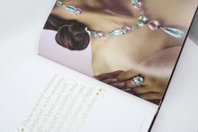 Boghossian: Expertise, Craftmanship, Innovation