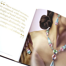 Boghossian: Expertise, Craftmanship, Innovation