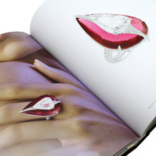 Boghossian: Expertise, Craftmanship, Innovation