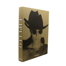 Cipullo: Making Jewelry