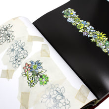 Cipullo: Making Jewelry