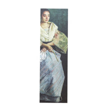 Bookmark 'La Bulaqueña'