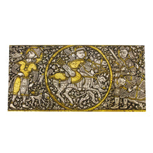 Postcard - Baptistery St-Louis