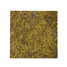 Postcard - Basin Known as the Baptistery of Saint Louis