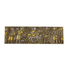 Bookmark 'Baptistery St Louis'