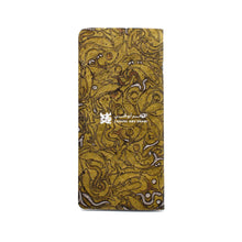 Long Notebook 'Baptistery Louis'