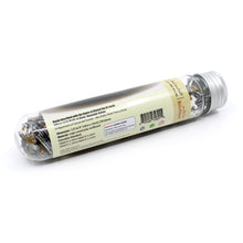 Mini Puzzle Mamluks Bow (Gold)