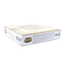 Puzzle 1000pcs 'Mamluks Bow' (Gold)