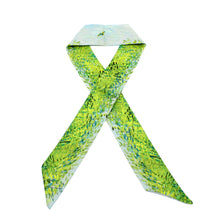 Neckerchief - Lark