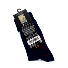 Sukiyagashi in the eastern capital - Socks