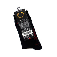 Lion Bracelet - Socks