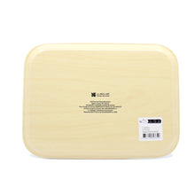 Tray 'Flower Mamlouks'